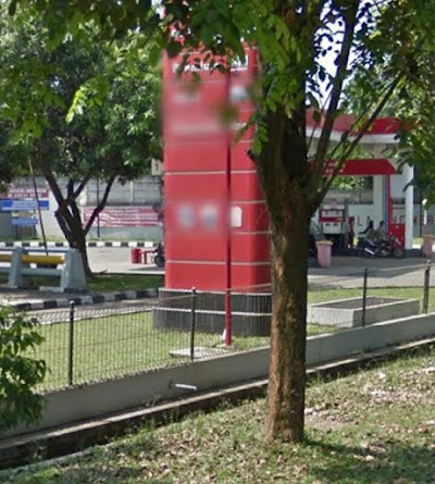 atm
