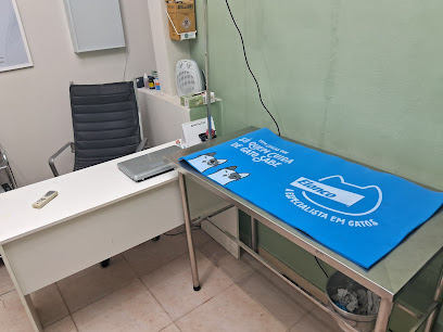 Veterinária Vetbicho
