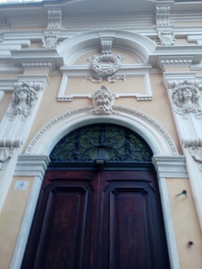 Photos of Albergo Novecento