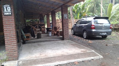 Photos of Lembah Hijrah