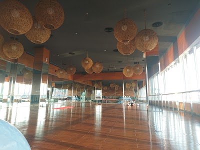 Photos of Kantor Sekertariat Pemda Kolaka Timur Bagian Ekonomi & SDA