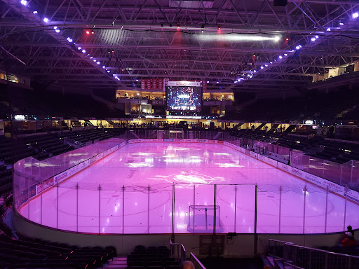 Red Deer Rebels Hockey Club - Thumbnail