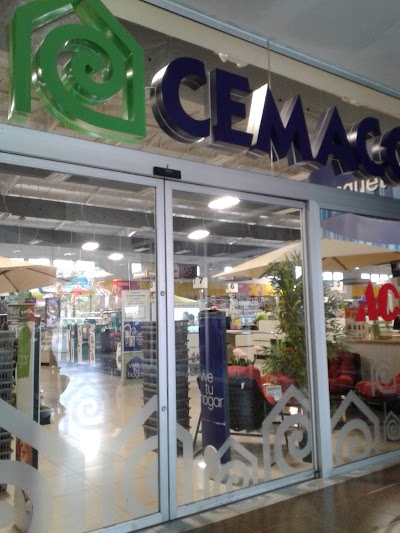 Photos of CEMACO Mazatenango