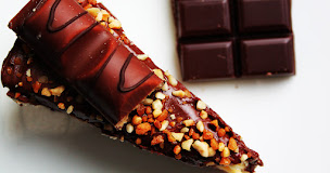 Photo n°37 de Mc PIE Douai à Flers-en-Escrebieux (Sandwicherie)