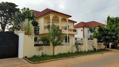 Photos of Brufut Gardens Villas & Apartments