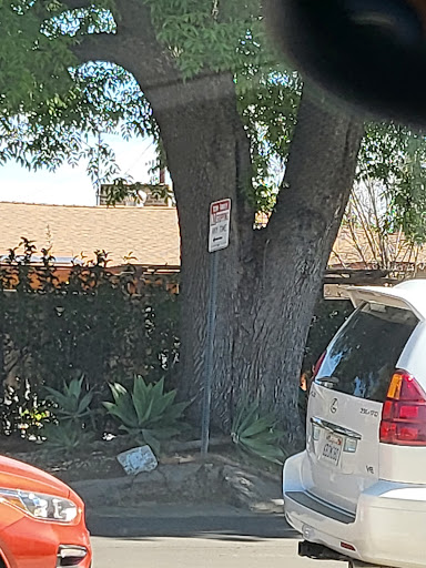 Parking Enforcement Admin Hearing - Thumbnail