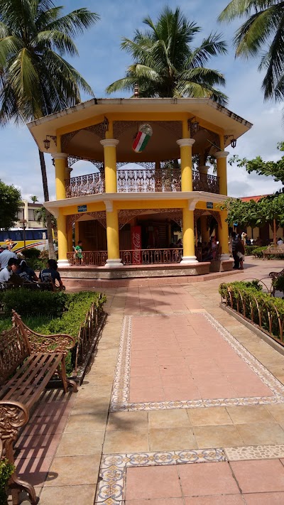 Photos of Yanga Park