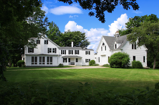 Realty ONE Group - Compass of Southern Maine - Thumbnail