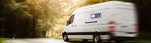mrttransportes