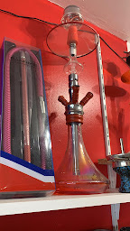 Photo n°17 de Smokeshop30 à Nîmes (Bazar)