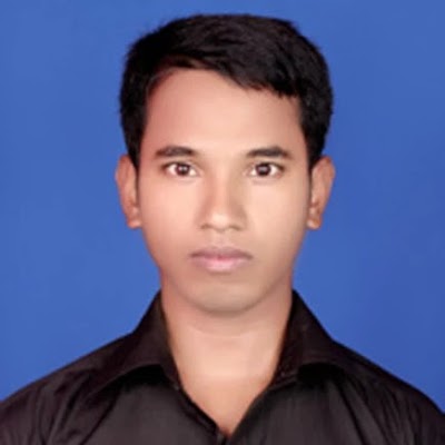 Photos of আয়েতালী মার্কেট