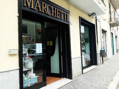 MARCHETTI