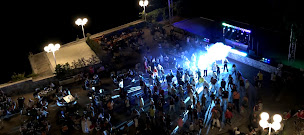 Photo n°1 de LIVE PLAY DJ à Nice (Prestataire de mariage)