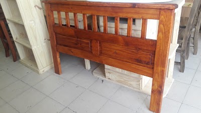 Photos of EP El Pinar Muebles