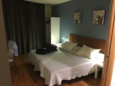 Photos of GCE Hoteles