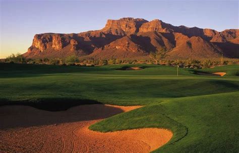 Terri King, Realtor. AZ Home to Make a Smart Move! - Thumbnail
