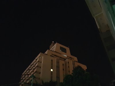 Photos of Hotel Plaza San Martin