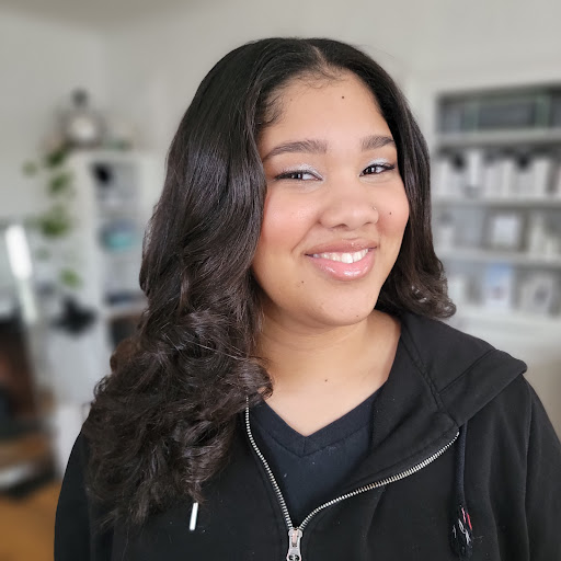 Serenity & Sage Beauty Lounge - Thumbnail