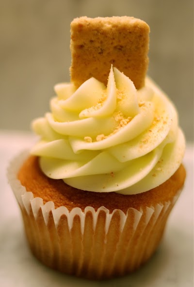 Photos of Cupcake DownSouth