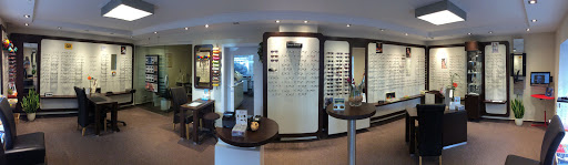 Schröder-Optik Augenoptiker - Thumbnail