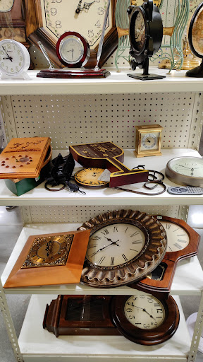 Goodwill - Eagan - Visual