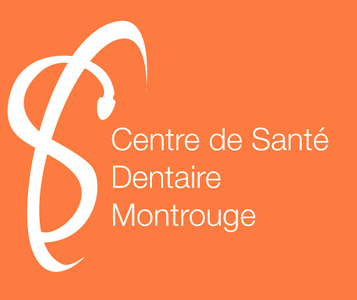 Dental Center Montrouge - Thumbnail