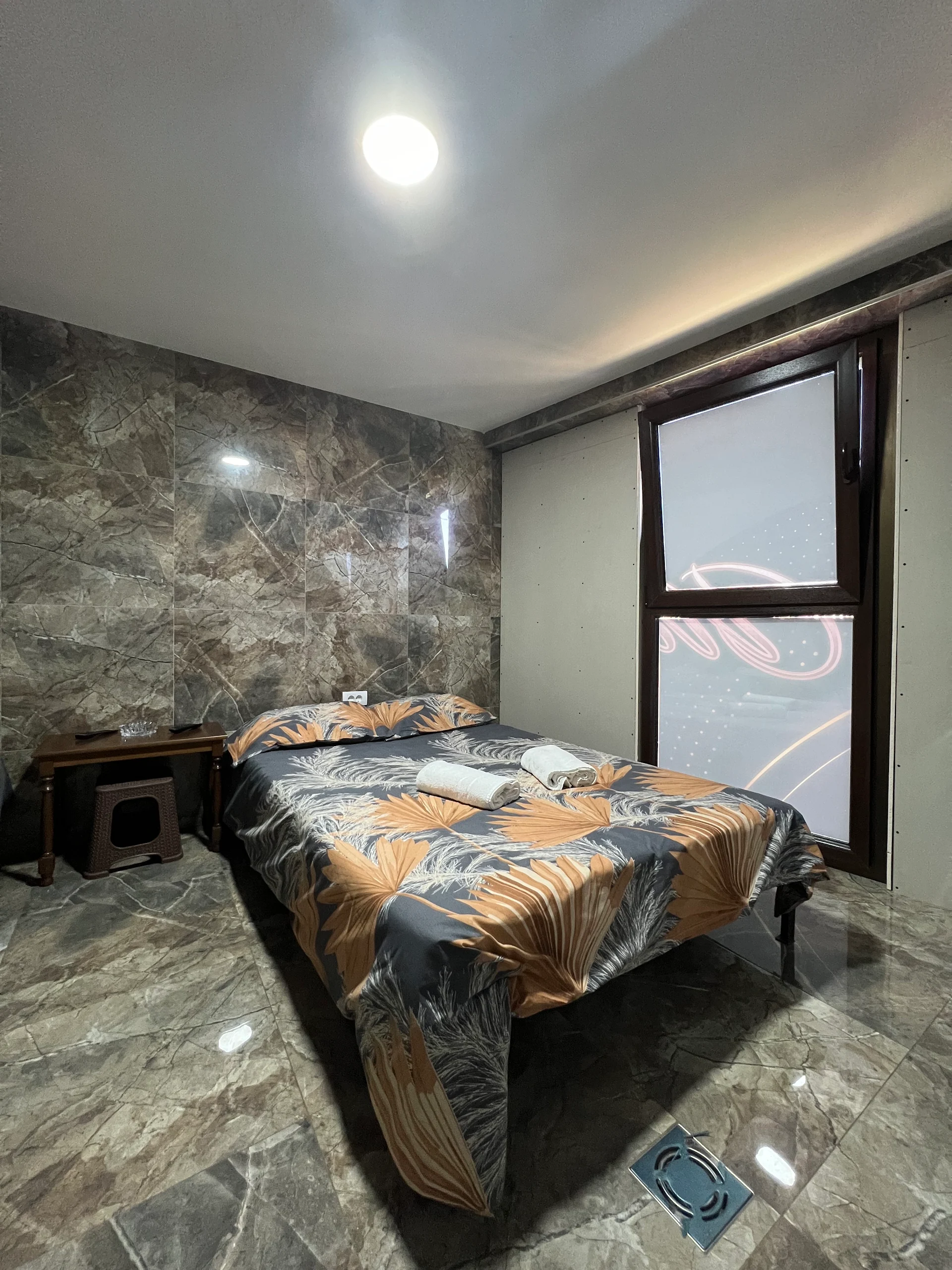 Berić Rooms Hostel