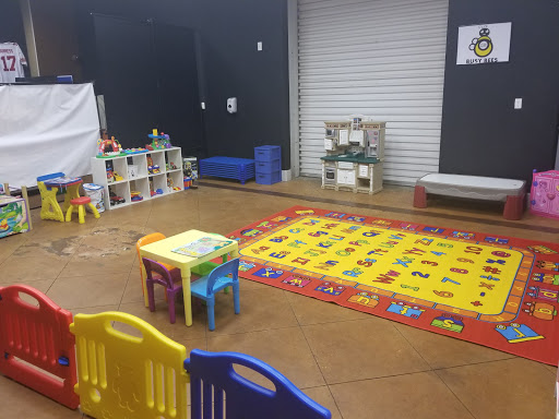 Truth Learning Academy - Visual