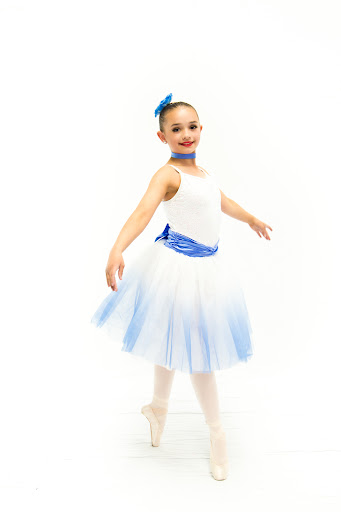 Craigieburn School Of Dance - Thumbnail