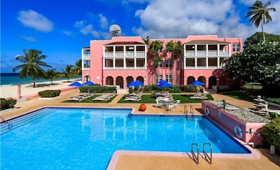 Photos of Southern Palms Beach Club