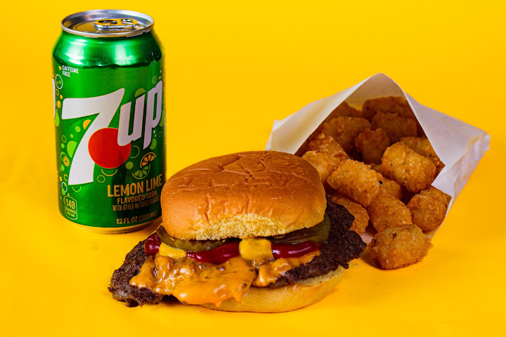 Don's TV & Repair Speakeasy by null