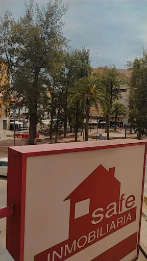 SAFE INMOBILIARIA - Thumbnail
