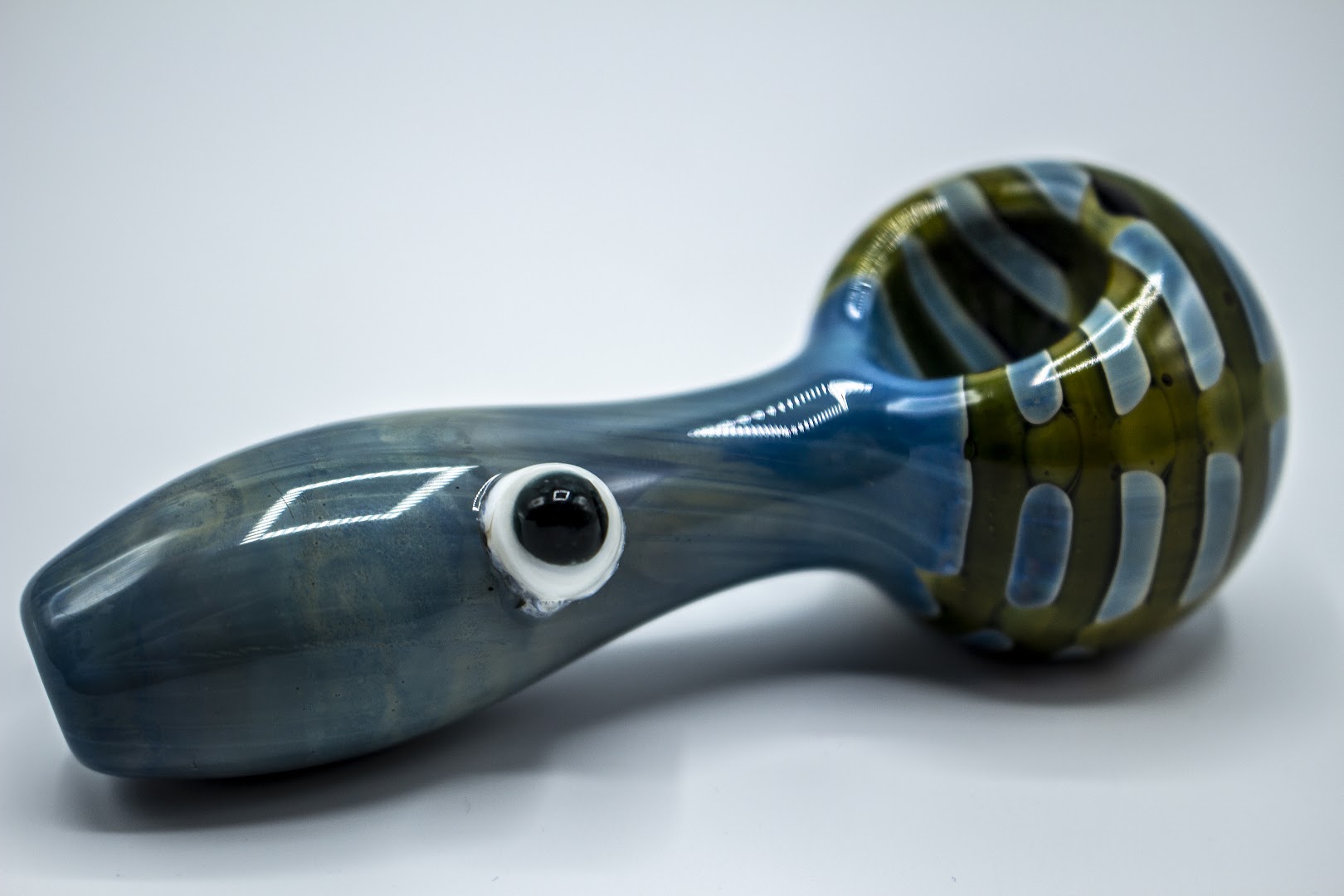 Empire Vape Shop - Brewer photo 4