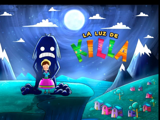 INGENIOART Publicidad Digital Web - Santiago de Surco