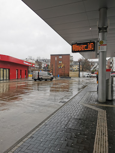 Rheinbahn KundenCenter Ratingen Mitte - Thumbnail