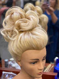 Photo n°26 de Poétie Création à Le Tampon (Centre de formation)