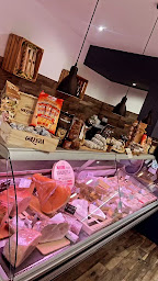 Photo n°1 de Les délices pennois à La Penne-sur-Huveaune (Magasin de volailles)