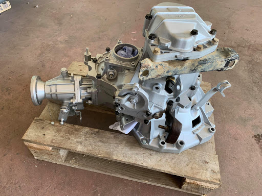FG Motors di Filardo Giuseppe