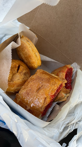 VITO'S BAKERY INC Gallery - United States