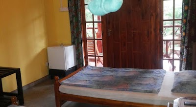 Photos of Hotel Blue Wings