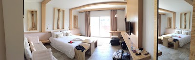 Photos of Royal Beach H&ocirc;tel