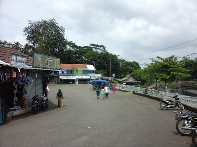 Photos of Kios Bintang Songo