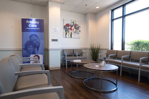 NasonCare: Urgent Care & Primary Care & Employee Care (North Charleston) Gallery - United States