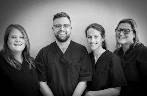 Domini Dentistry - Thumbnail