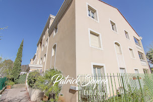 Photo n°52 de Patrick Soyère IAD FRANCE à La Garde (Consultant immobilier)