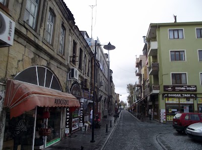 Photos of &Ccedil;anakkale Municipality