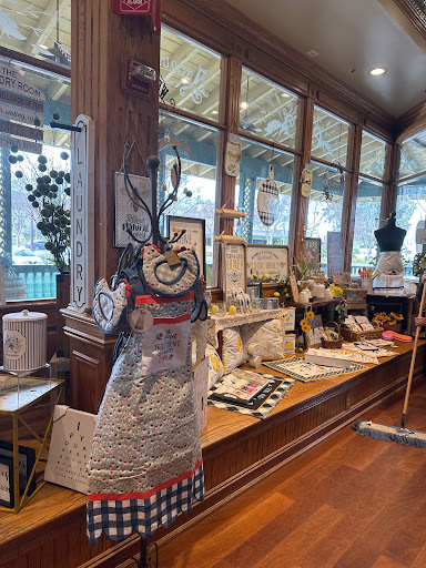 Times Farm Gallery - United States