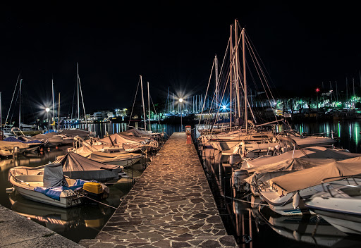 Comune di Desenzano del Garda - Thumbnail