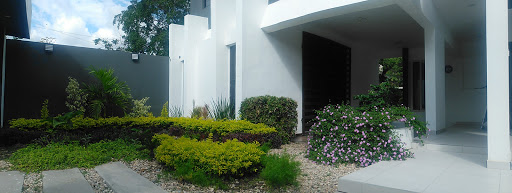 Centro Médico "Villa de Fe" - Thumbnail