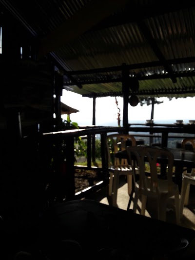 Photos of Mirador y Restaurante El Aguapanelazo